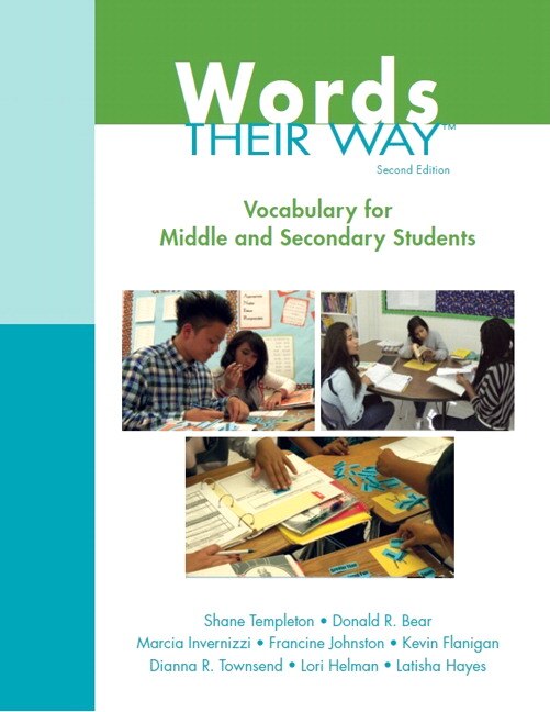 Couverture_Words Their Way