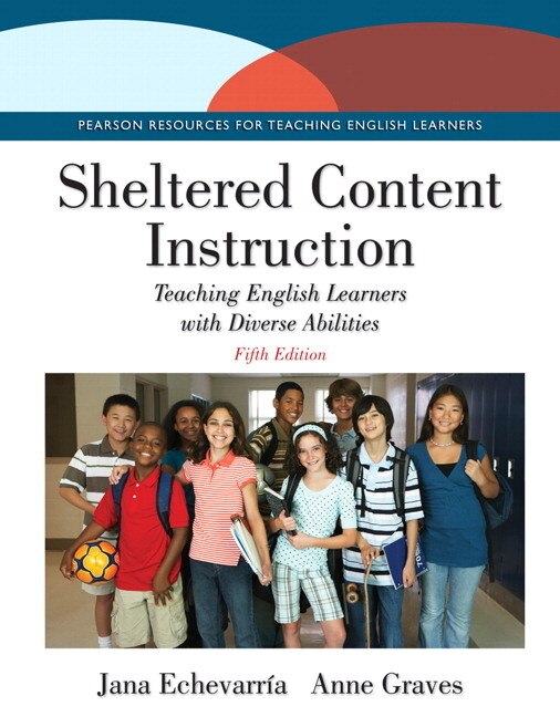 Couverture_Sheltered Content Instruction