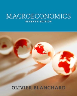 Macroeconomics