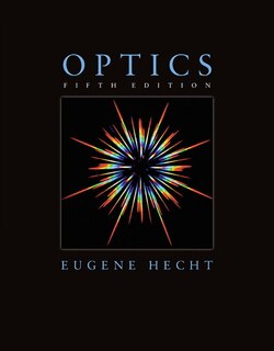 Front cover_Optics
