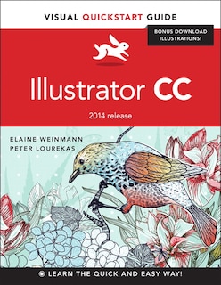 Couverture_Illustrator Cc