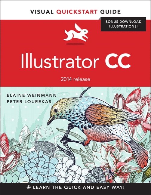 Couverture_Illustrator Cc