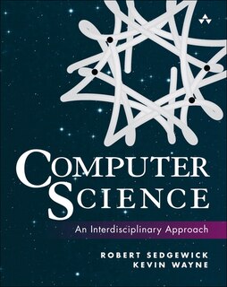 Front cover_Computer Science