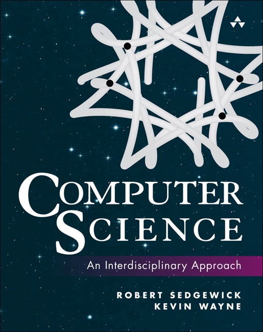 Front cover_Computer Science