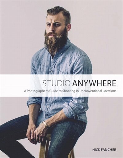 Couverture_Studio Anywhere