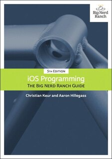 Couverture_Ios Programming