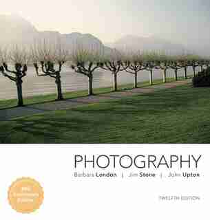 Photography by Barbara London