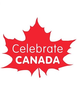 Couverture_Celebrate Canada