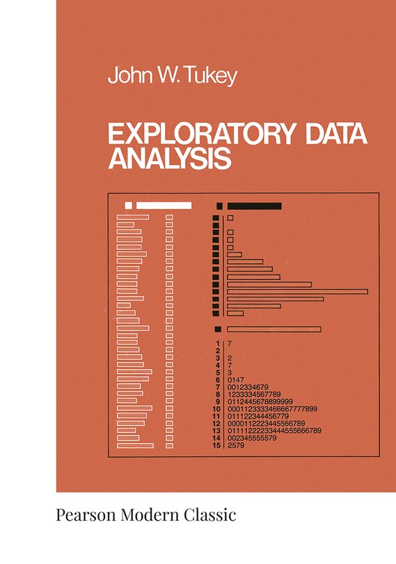 Couverture_Exploratory Data Analysis (classic Version)