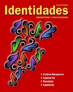 Front cover_Identidades