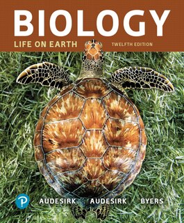 Front cover_Biology