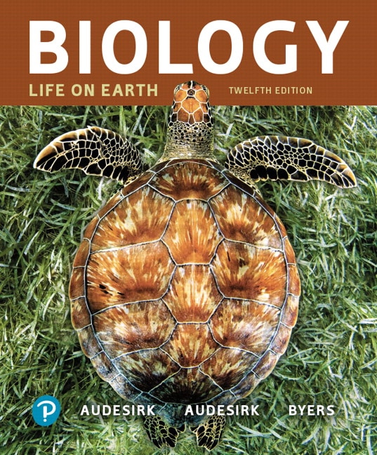Front cover_Biology