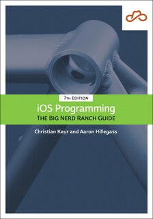 Couverture_Ios Programming