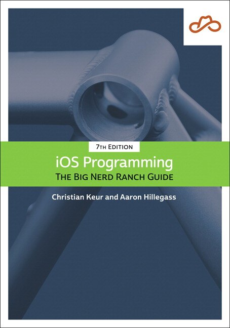 Couverture_Ios Programming