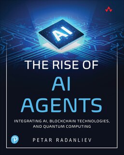 Couverture_The Rise of AI Agents