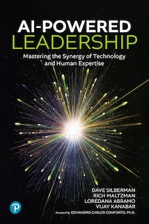 Couverture_AI-Powered Leadership