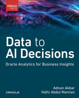 Couverture_Data to AI Decisions