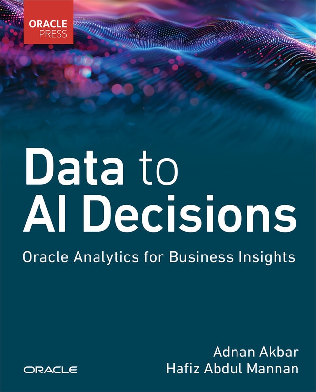 Couverture_Data to AI Decisions