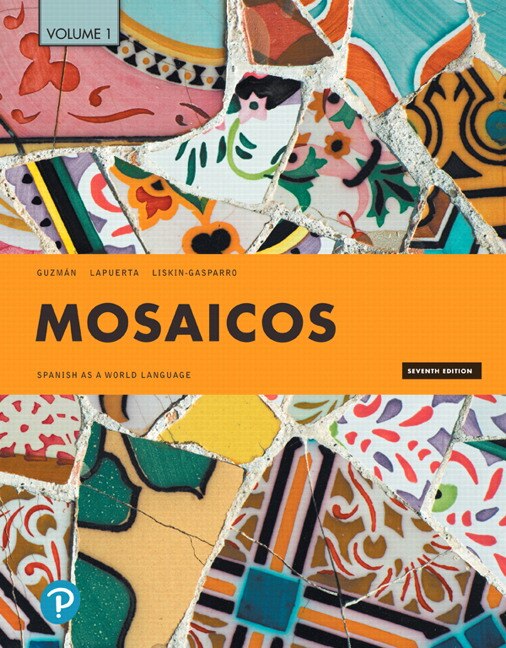 Front cover_Mosaicos
