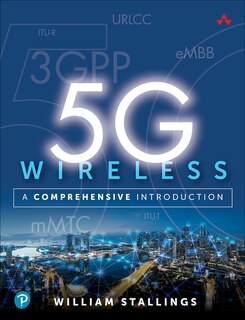 Front cover_5g Wireless