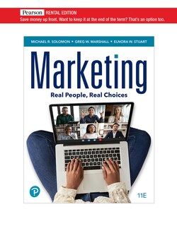 Front cover_Marketing