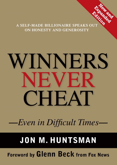 Couverture_Winners Never Cheat