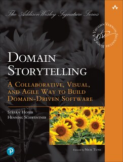 Couverture_Domain Storytelling