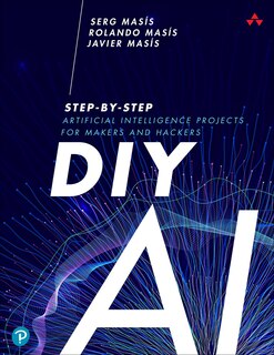 Couverture_DIY AI
