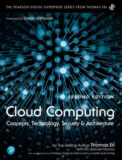 Couverture_Cloud Computing