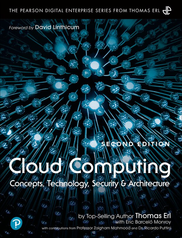 Couverture_Cloud Computing