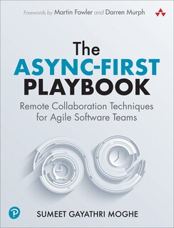 Couverture_The Async-First Playbook