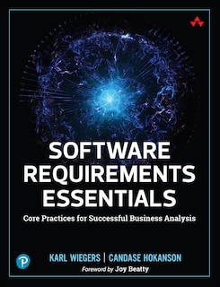 Couverture_Software Requirements Essentials