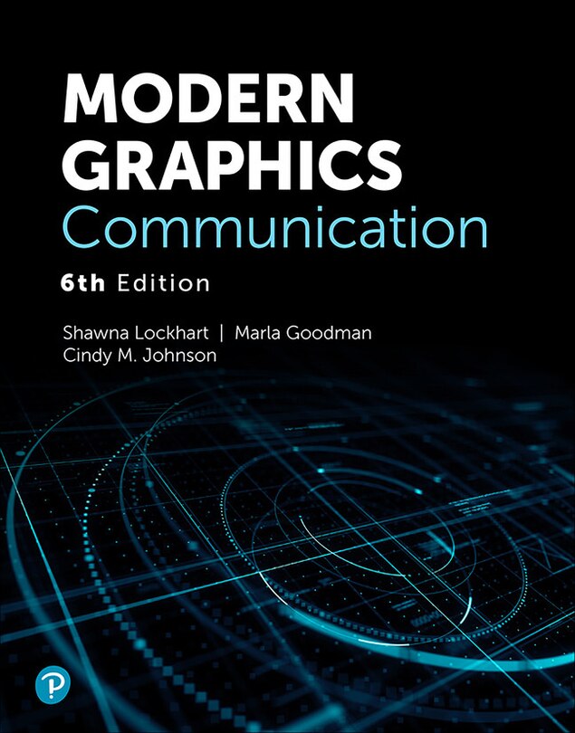 Couverture_Modern Graphics Communication
