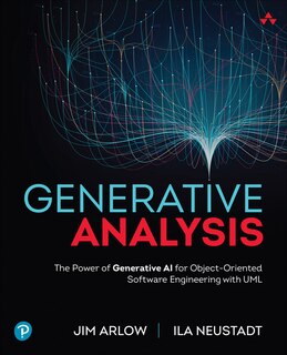 Couverture_Generative Analysis