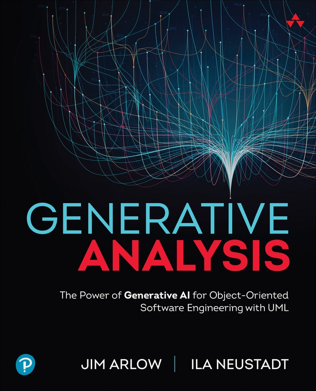 Couverture_Generative Analysis