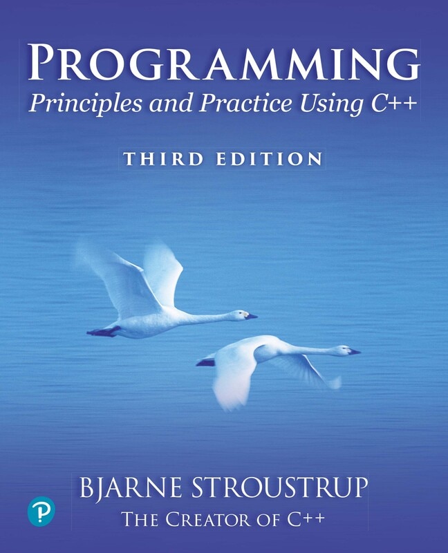 Front cover_Programming