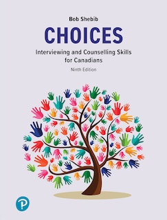 Front cover_Choices