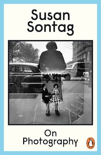 Front cover_On Photography