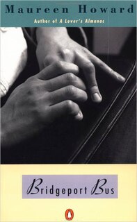 Couverture_Bridgeport Bus