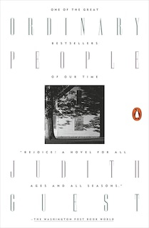 Front cover_Ordinary People