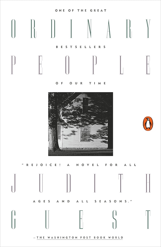 Front cover_Ordinary People