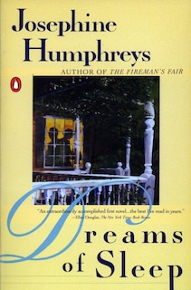 Front cover_DreaMS Of Sleep