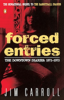 Couverture_Forced Entries
