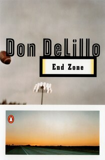 Couverture_End Zone