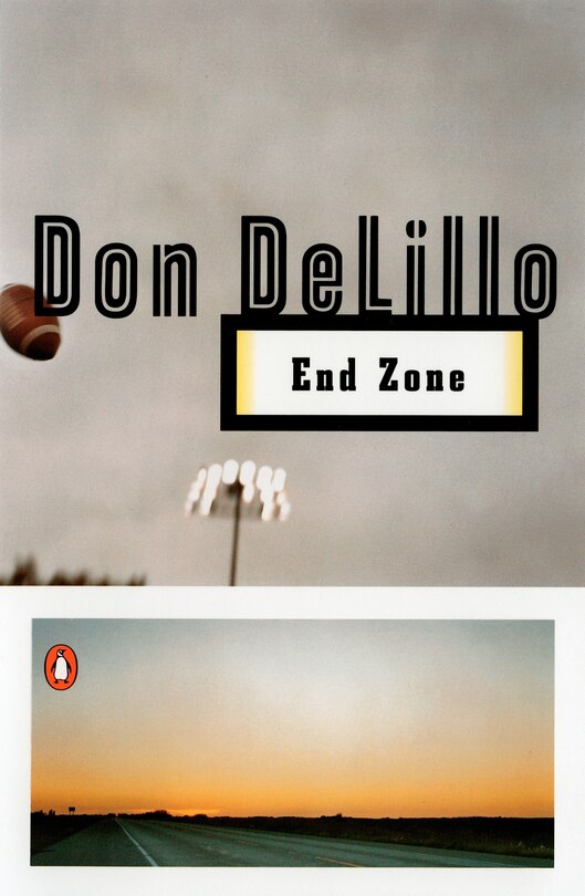 Couverture_End Zone