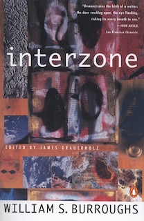 Interzone