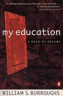 Couverture_My Education