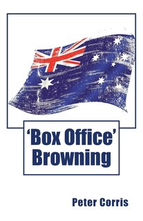 Front cover_Box Office Browning