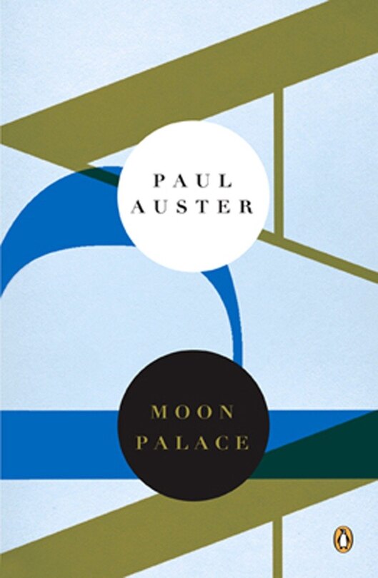 Front cover_Moon Palace