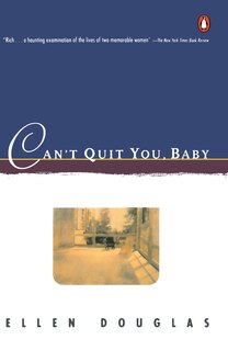 Couverture_Can't Quit You, Baby